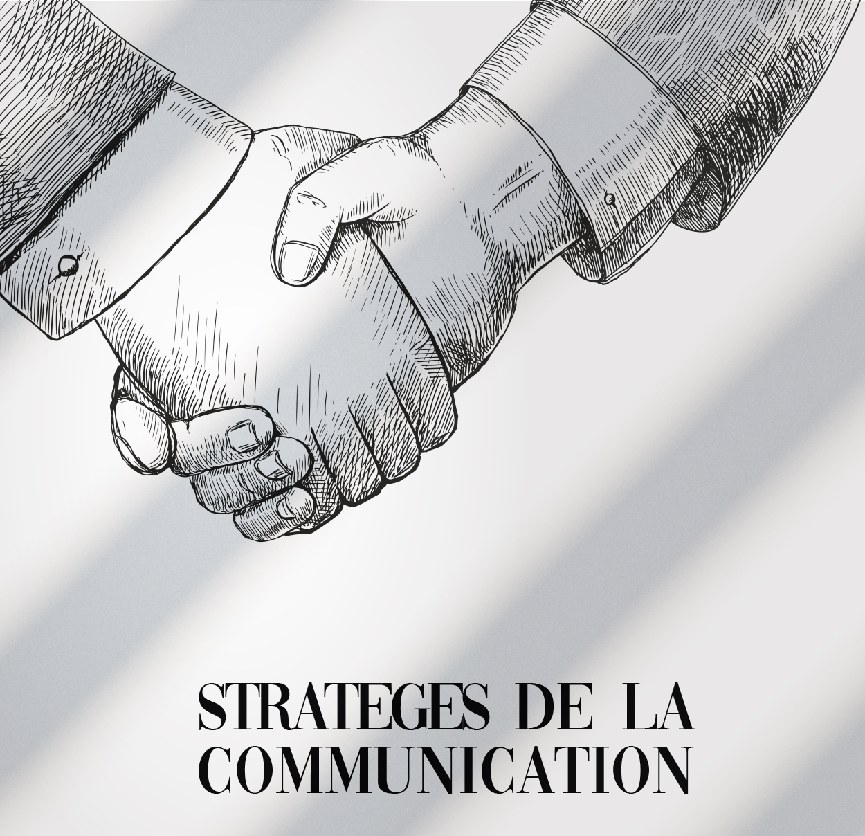 Maxout Starter : Stratégies De Communication