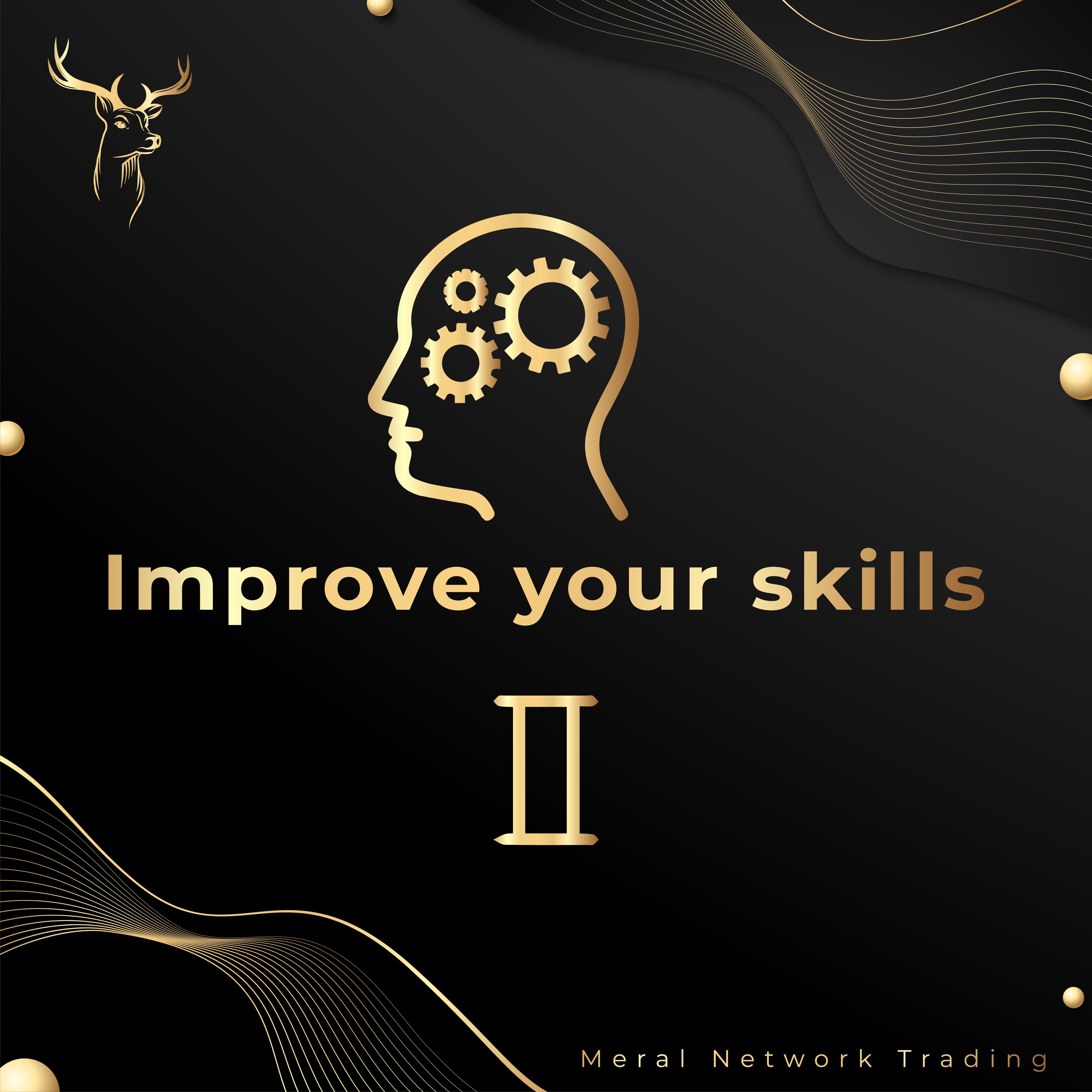 Improve Your Skills Plan 2