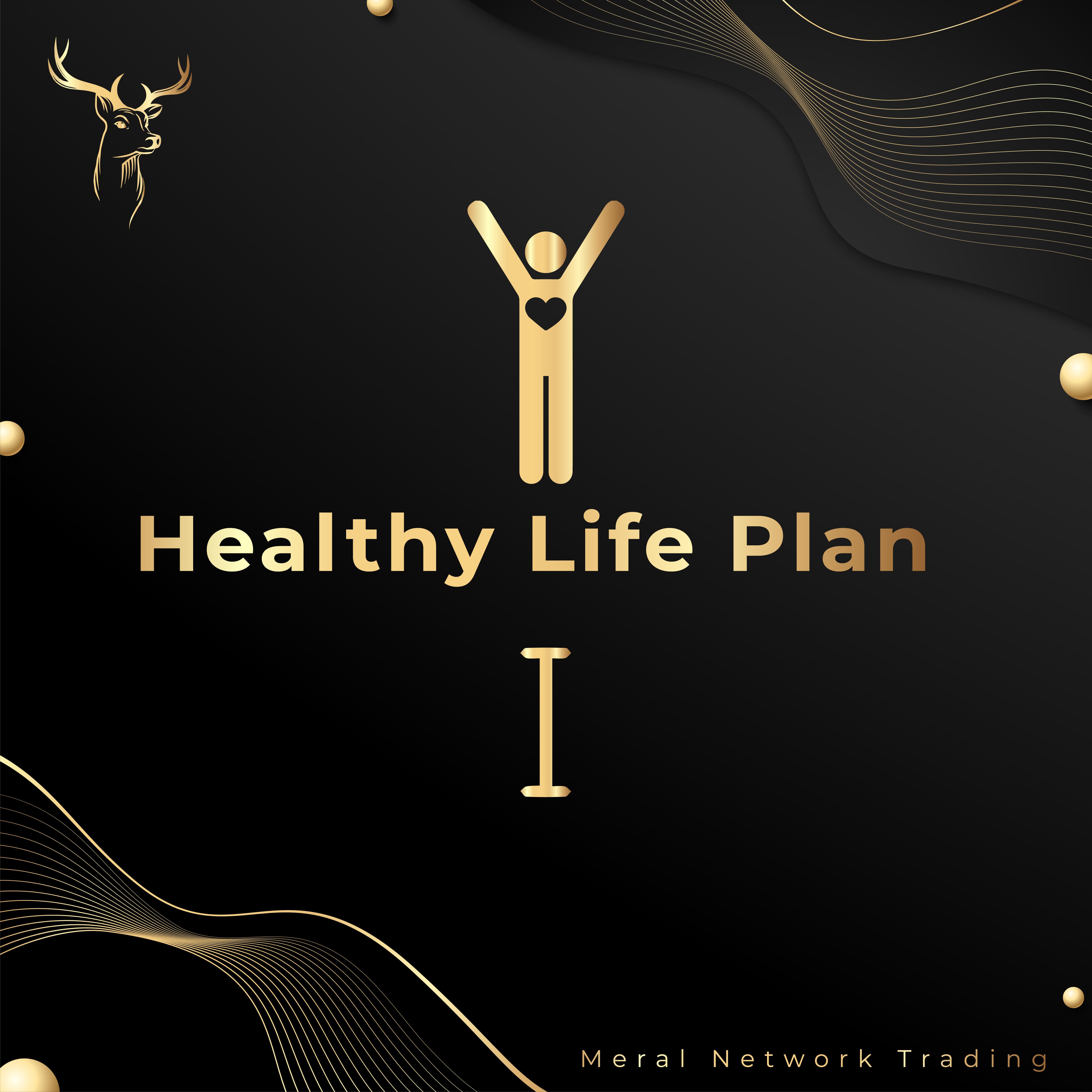 Healthy Life Plan 1